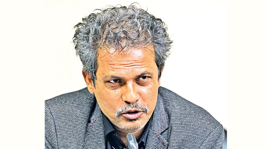 azad-abul-kalam.jpg