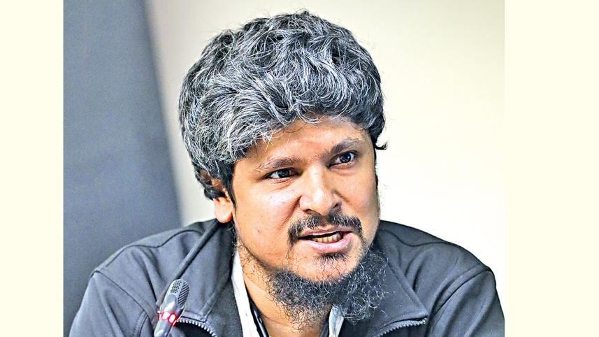dr-mohammad-emran-hasan.jpg