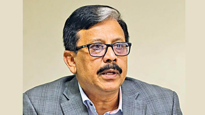 dr-munjurul-hannan.jpg