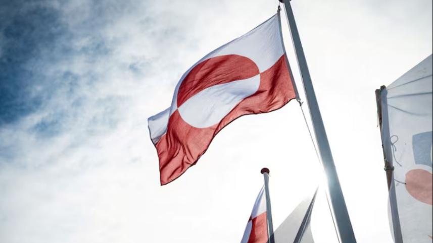 greenland_football_team_flag.jpg