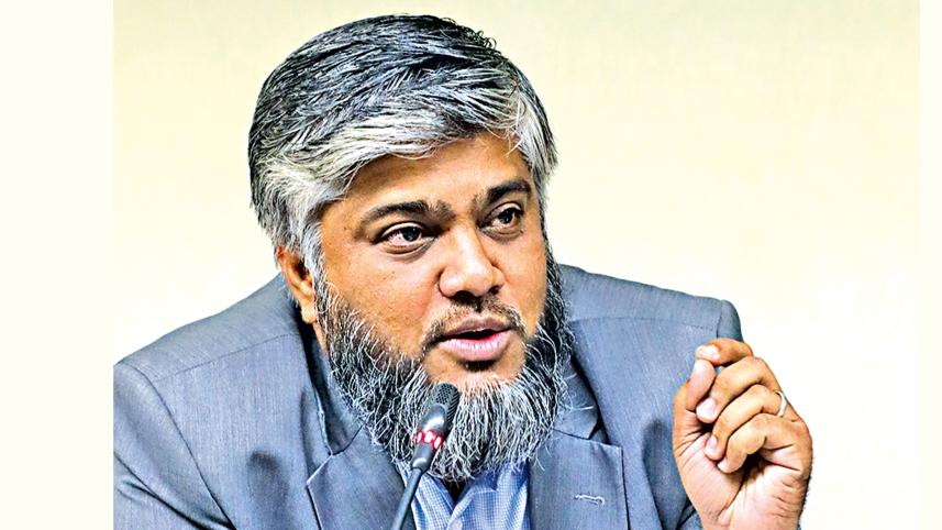 mohammad-mahmodul-hasan.jpg
