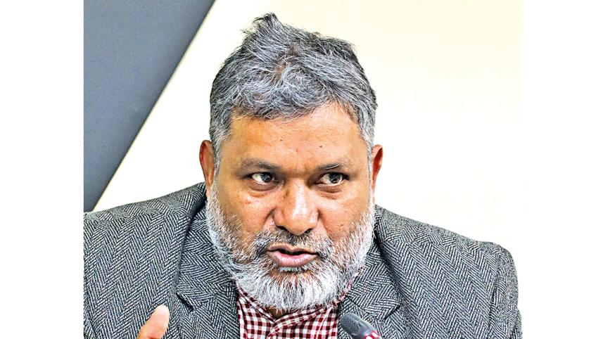shahriar-ahmed-chowdhury.jpg