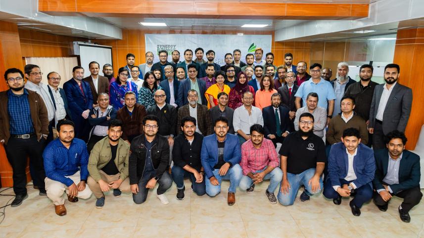 spectrum_leadership_conference.jpeg