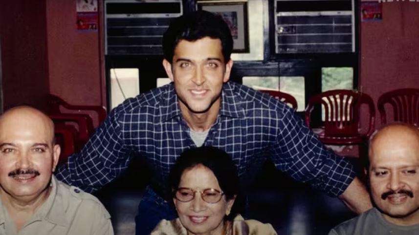 the_roshans_1736419129870_1736419130329.jpg