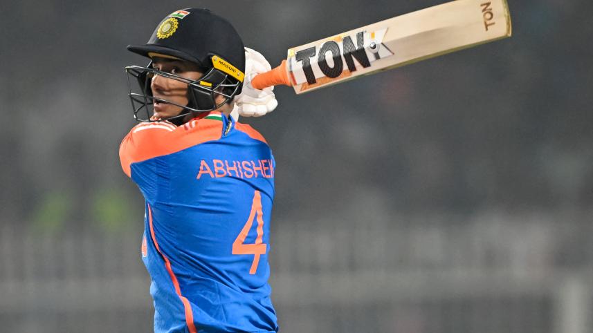 afp_20250122_36vf4wu_v1_highres_cricketindengt20.jpg