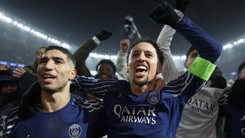 afp_20250122_36vj7ap_v1_highres_fbleurc1psgmancity.jpg