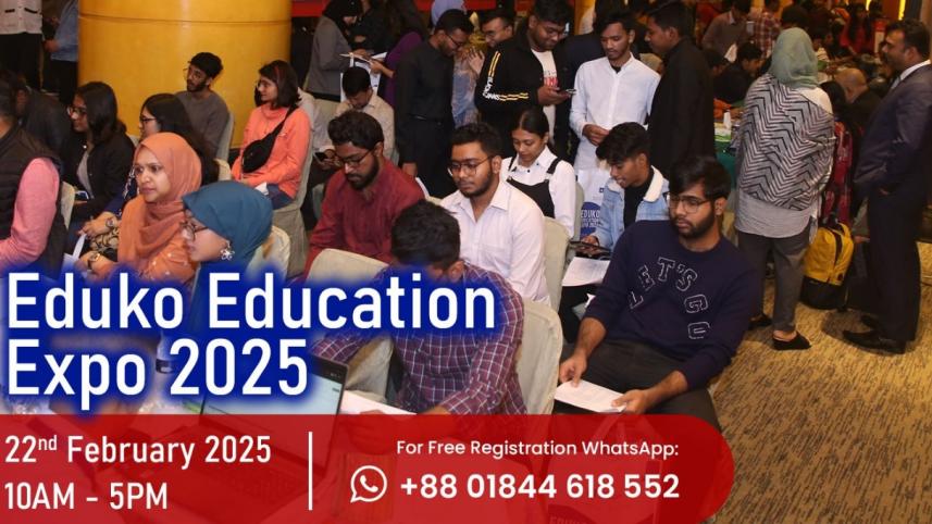 edu_expo.jpeg