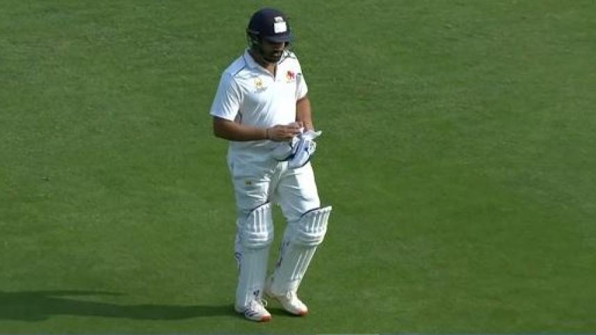rohit2.jpg