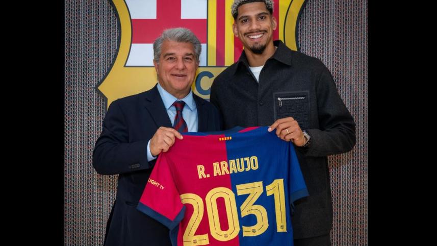 barca.jpg