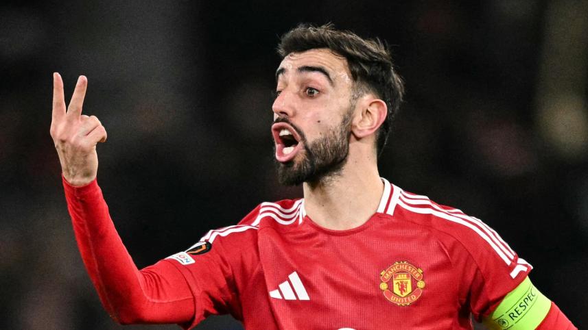 bruno_fernandes.jpg