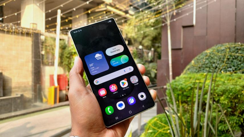 samsung_galaxy_s25_ultra_display