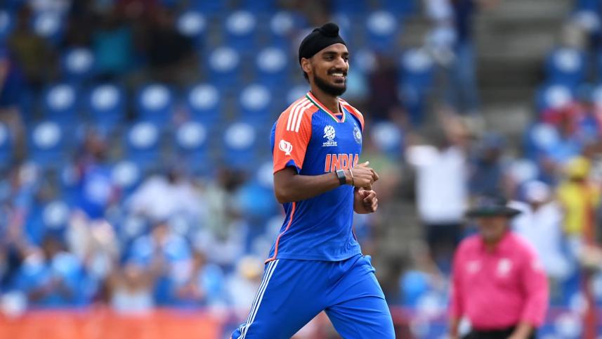 arshdeep_singh.jpg