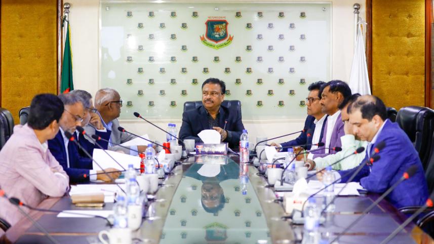 bcb_meeting.jpg
