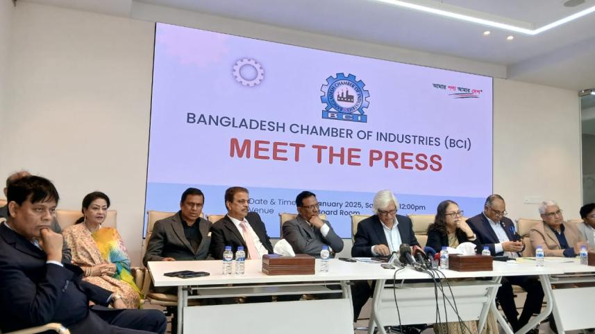 bci presser.jpg