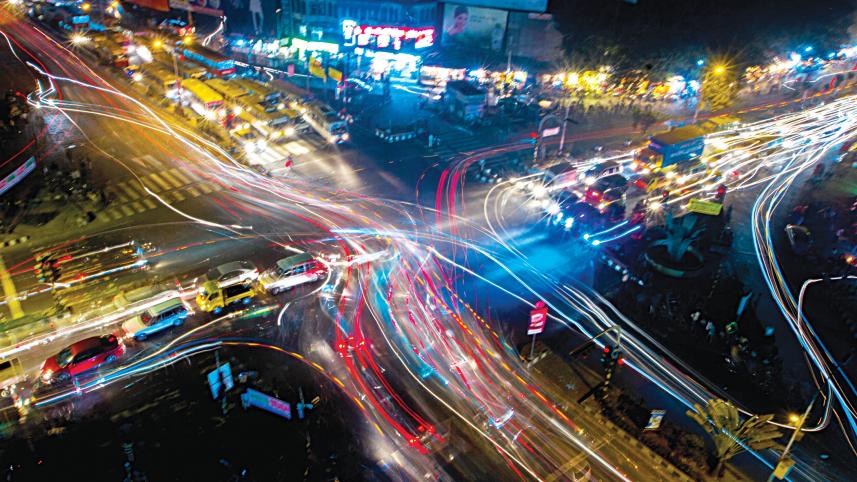 dhaka.jpg