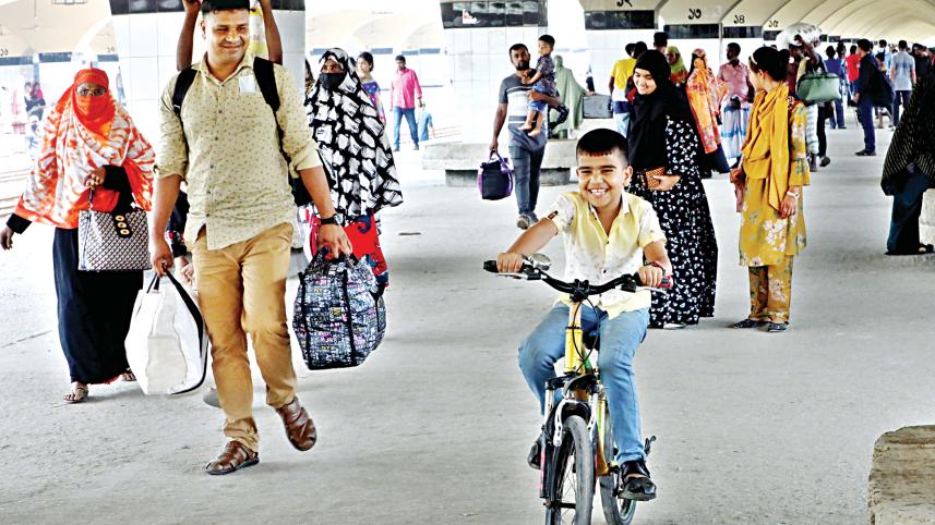 dhaka1.jpg