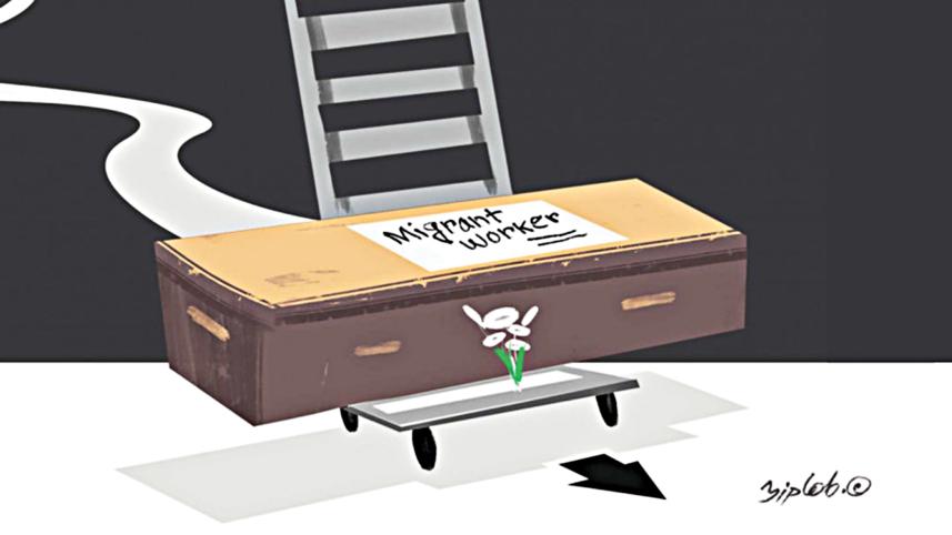expat-death.jpg