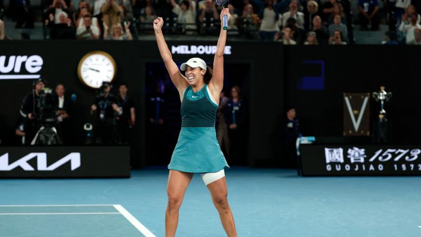 madison_keys.jpg