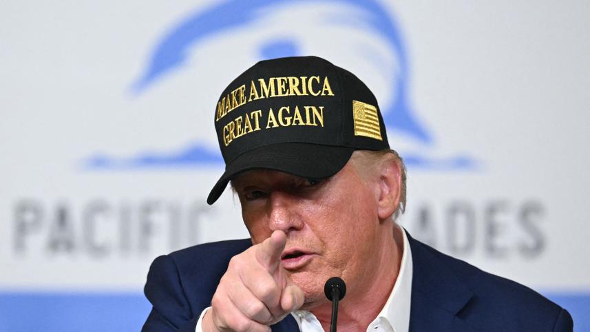 us_president_donald_trump_fires.jpg
