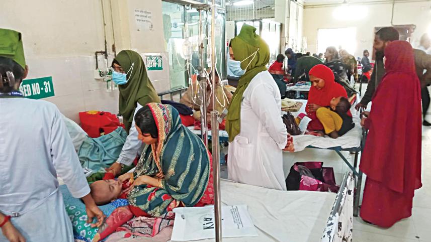 winter-disease-child-patients.jpg