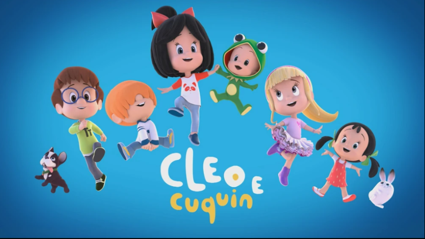 cleo_coquin_2.png