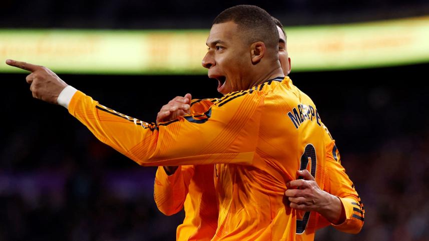 kylian_mbappe_.jpg