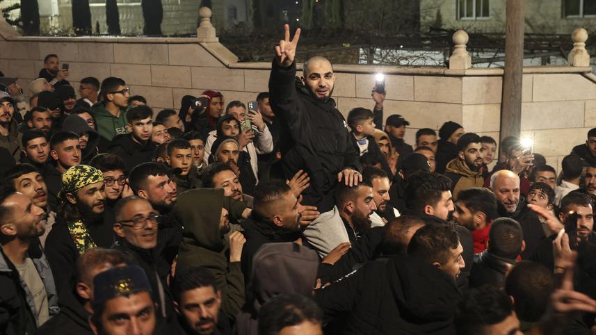 nasser_abu_sneineh.jpg