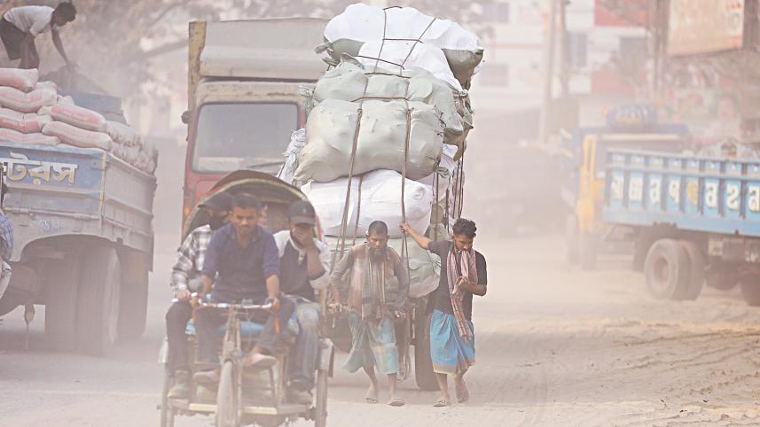 air_pollution.jpg