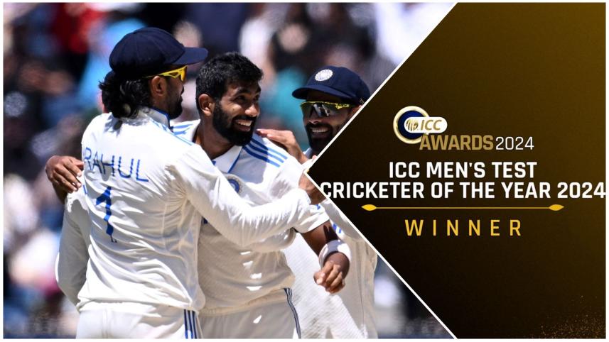 bumrah_icc_award.jpg