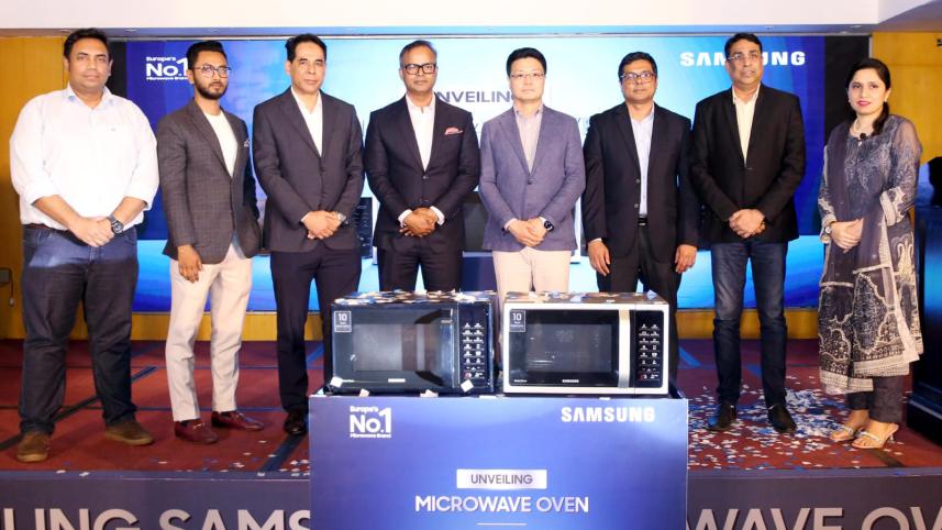 samsungs_microwave_ovens_.jpeg