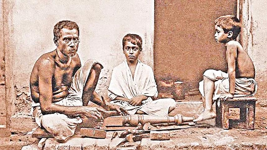 sutars-bengal-costume.jpg