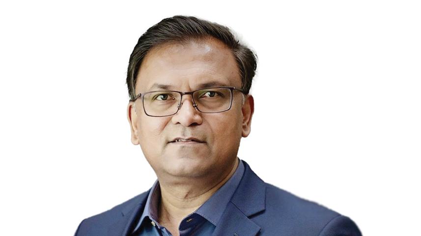 tanveer-mohammad.jpg