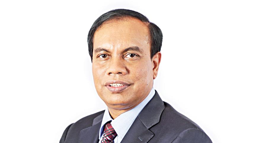 m-jamal-uddin.jpg