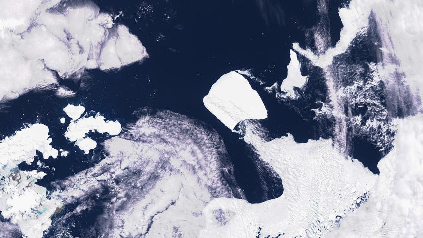 mega-iceberg.jpg