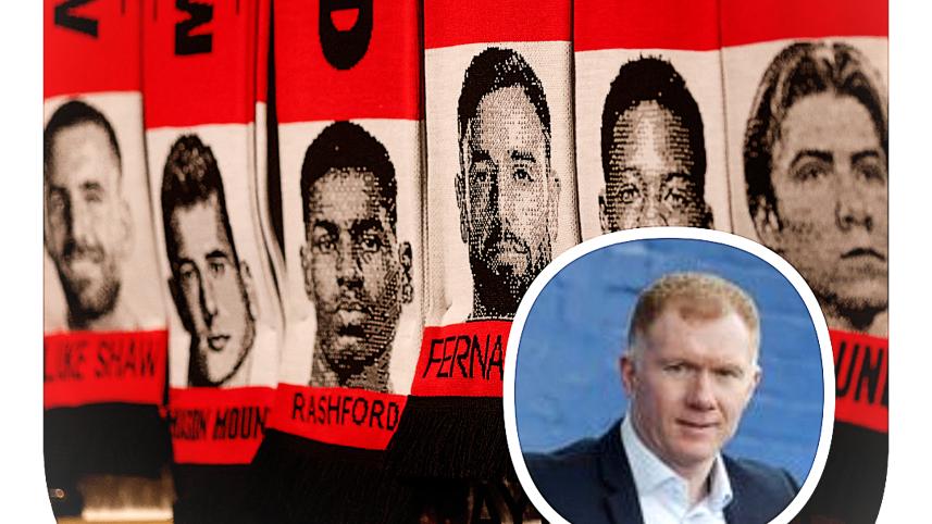 rashford_sholes.jpg