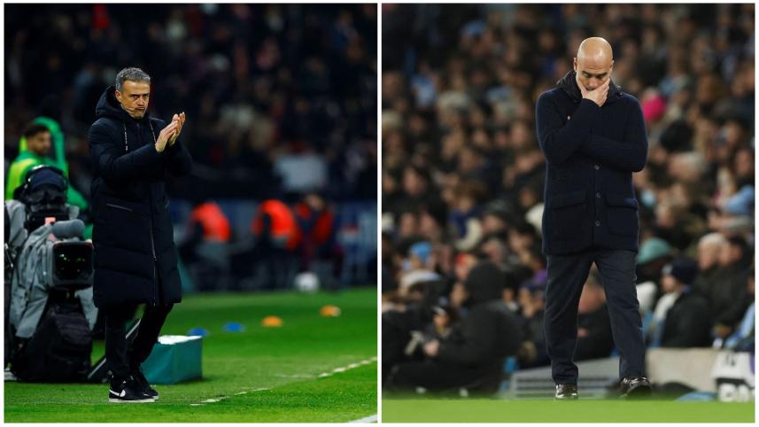 champions_league.jpg
