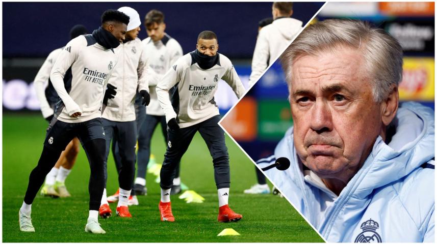 realmadrid.jpg