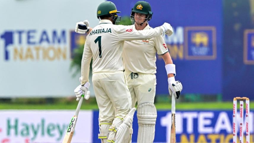 smith-khawaja.jpg