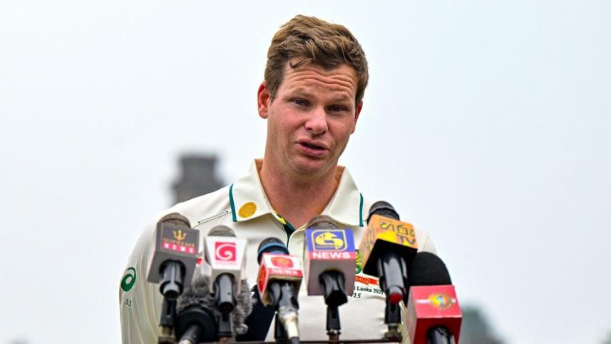 smith.jpg