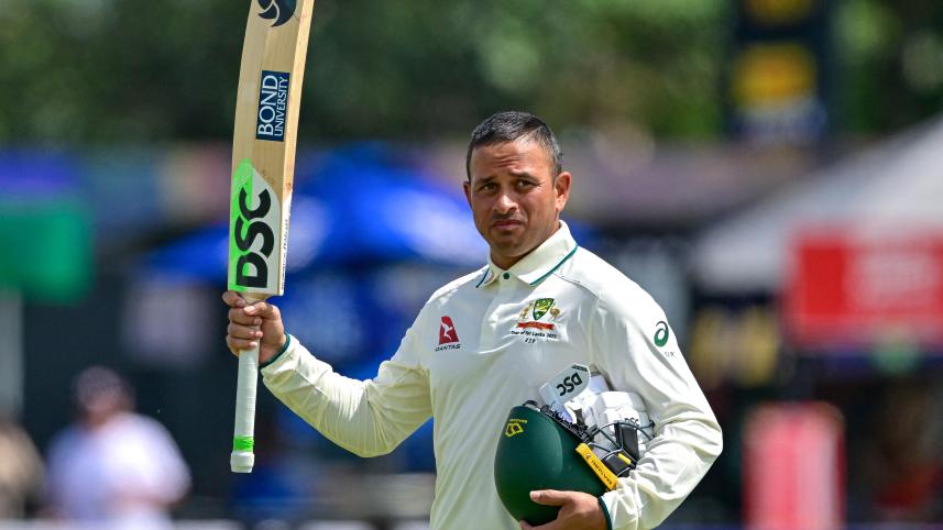 afp_20250130_36wp2t4_v2_highres_cricketsriaustest.jpg