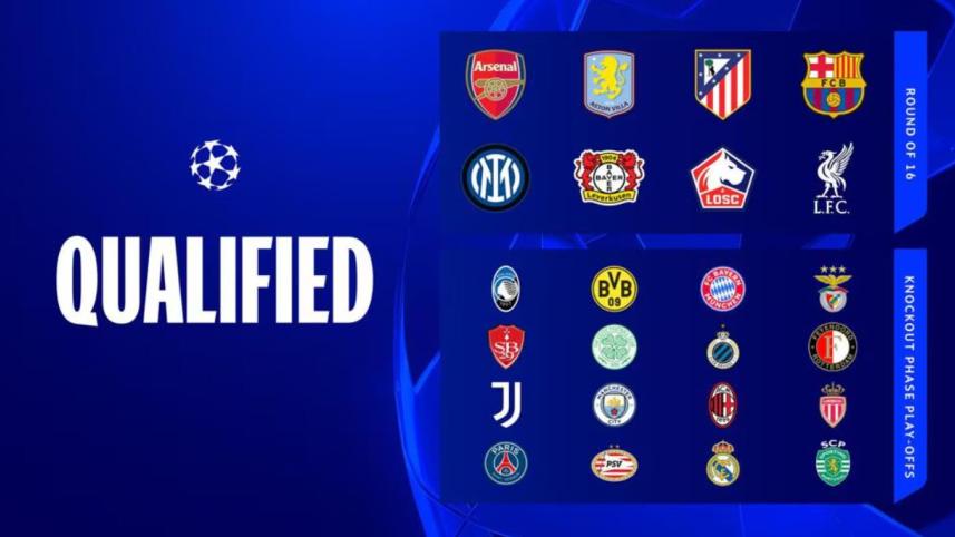 champions_league.jpg