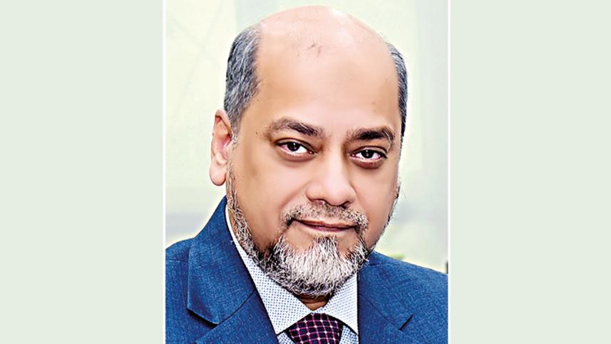 md-ali.jpg