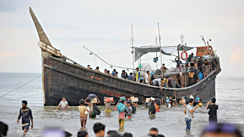 rohingya.jpg