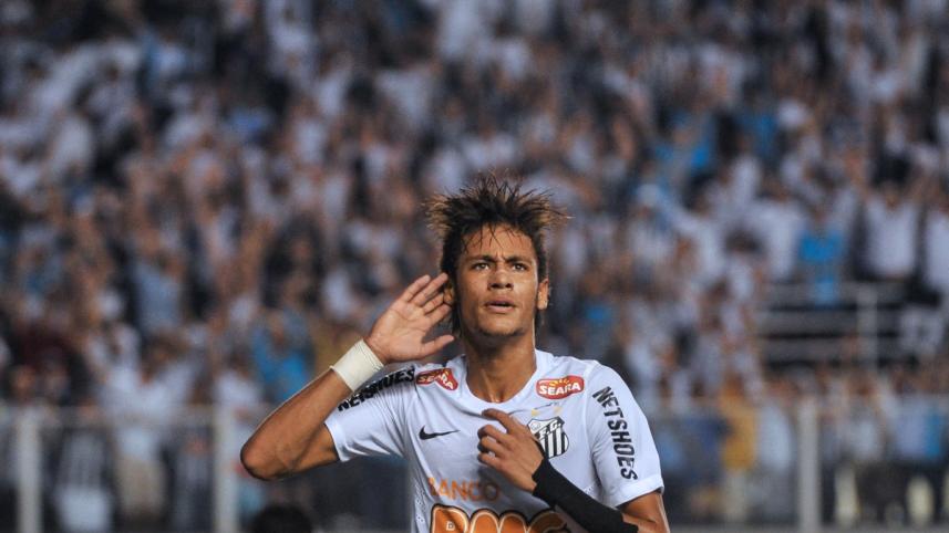 afp_20250130_36wg7dm_v1_preview_filesfblbrasantosneymar.jpg