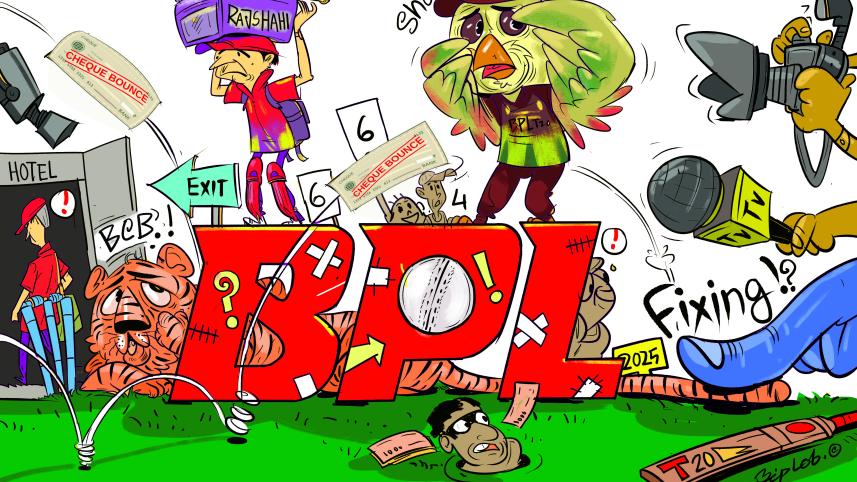 bpl_cartoon.jpg