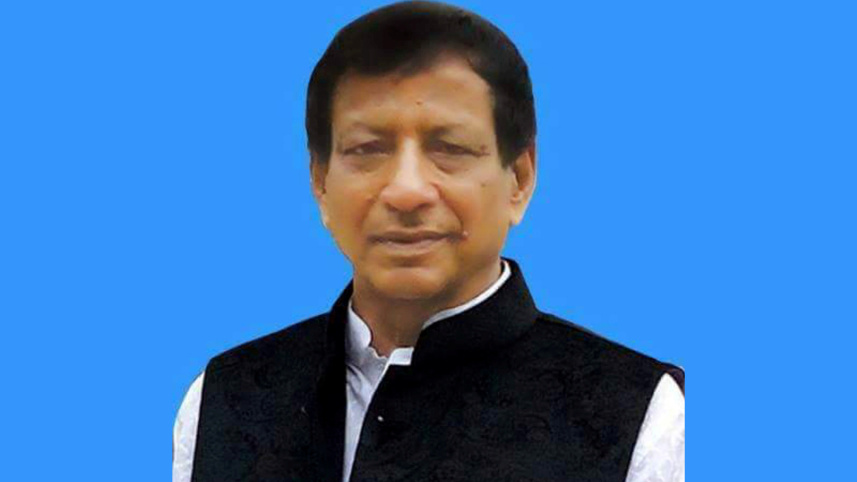 social-welfare-minister-nuruzzaman-ahmed.jpg