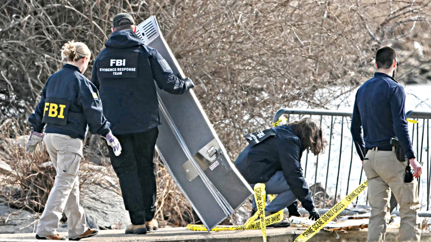 fbi.jpg
