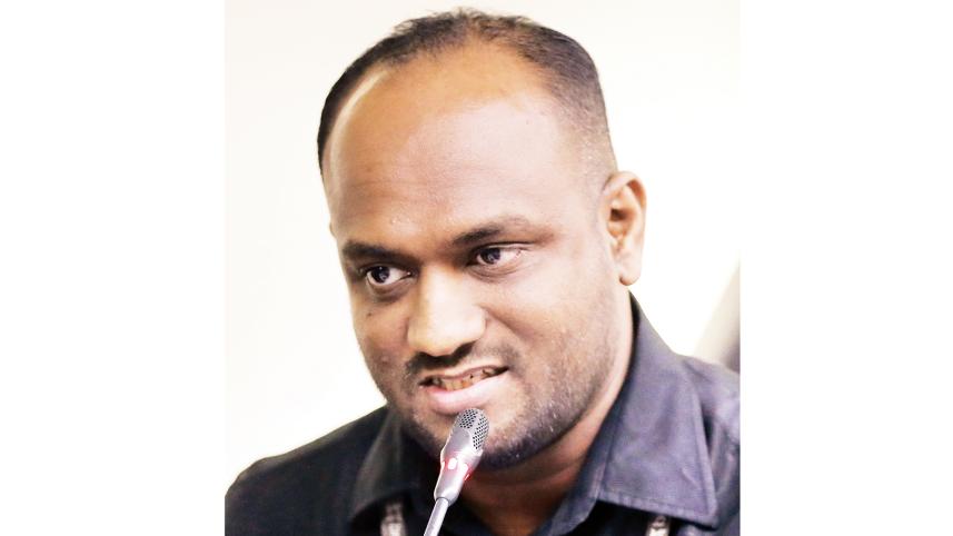 asif-tarafder.jpg