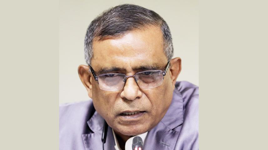 birendra-nath-adhikary.jpg