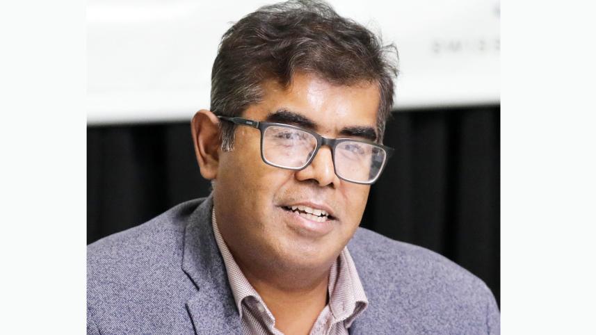 fahim-mashroor.jpg